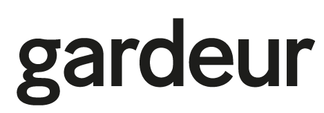 gardeur_ongoing_original_gardeur_logo_schwarz_rgb